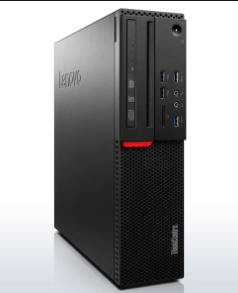 Computador Lenovo M700 I3 / 4gb / 1tb Hd