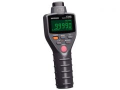 FT3406 - Tacômetro digital sem contato (OBSOLETO)