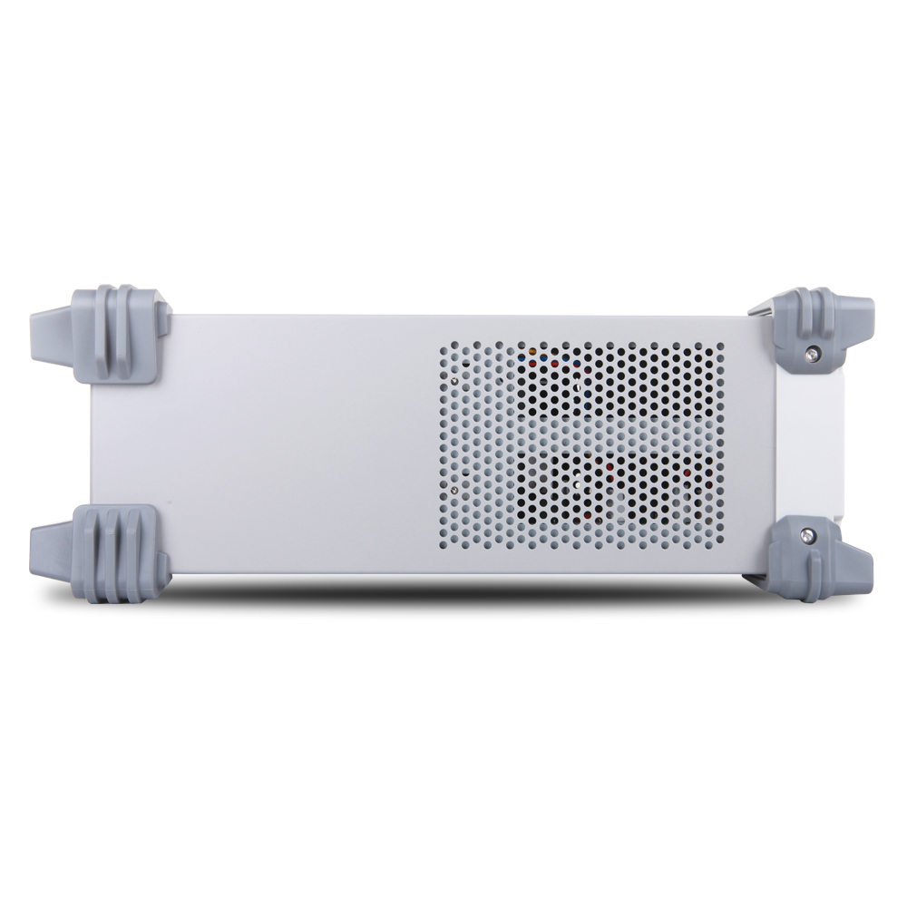 DL3031 - Carga Eletrônica: 1 canal, 150V/60A 350 W  - RCBI