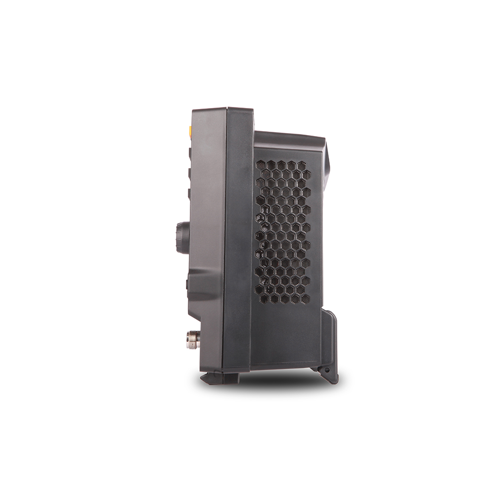 RSA5065-TG - Analisador de espectro, 6.5 GHz  - RCBI
