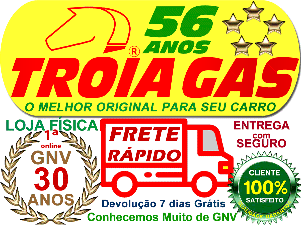 Parafuso Rosca Soberba 4,2x15x7 mm com philips