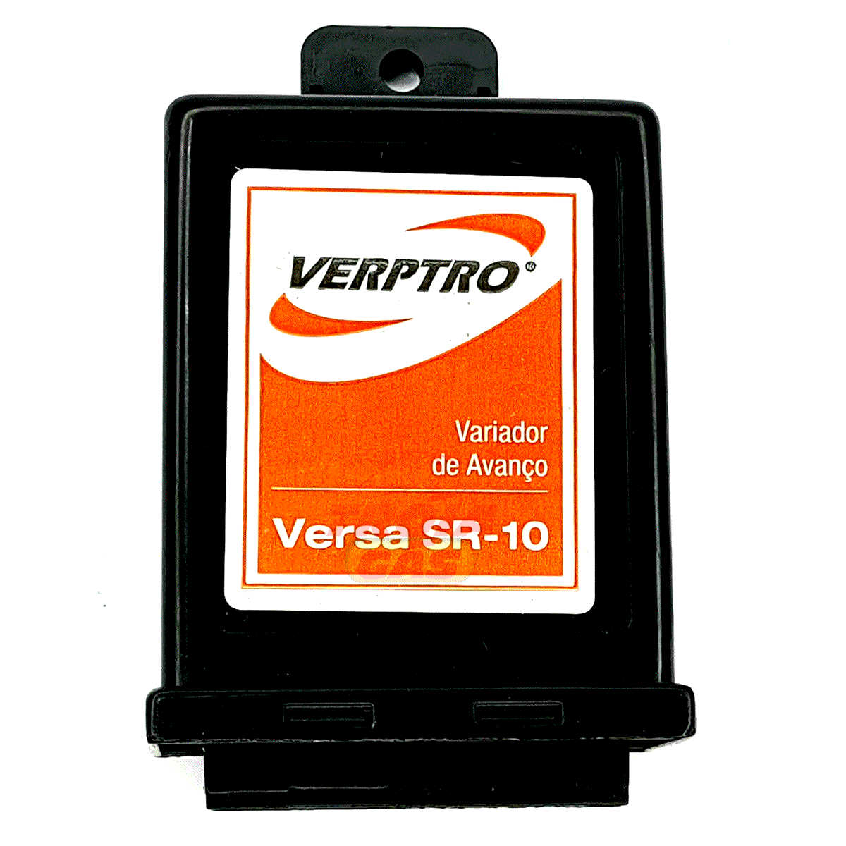 Variador de Avanço Roda Fônica Versa SR10 cabo C VERPTRO (T30)