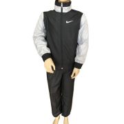 Agasalho Nike T45 Track Suit JUVENIL