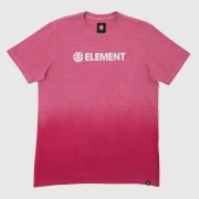 Camiseta Element Brain