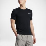 Camiseta Nike Dry Miler Top SS