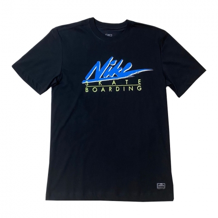 Camiseta Nike Eact Specs