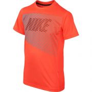 Camiseta Nike Hyper Speed GFX2 Top YTH