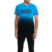 Camiseta Nike M/C Match Tee Barcelona