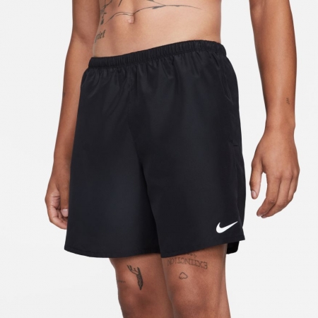 Shorts Nike Dri Fit Challenger 7BF