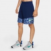 Shorts Nike Flex 3.0 PX