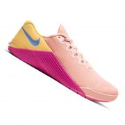 Tênis Nike Metcon 5 Feminino