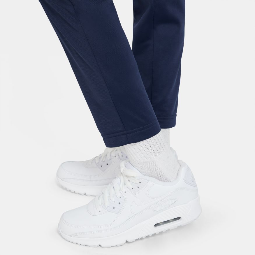 Agasalho Nike Sportswear Core Futura JUVENIL