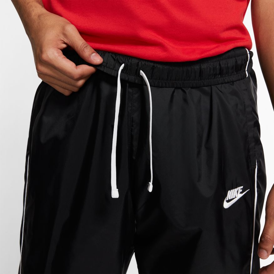 Agasalho Nike Sportswear Track Suit Masculino