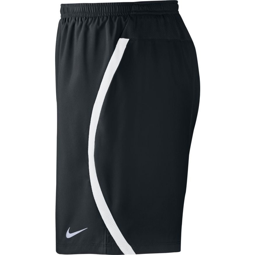 NIKE SHORTS 7 IN CHALLENGER 2IN1