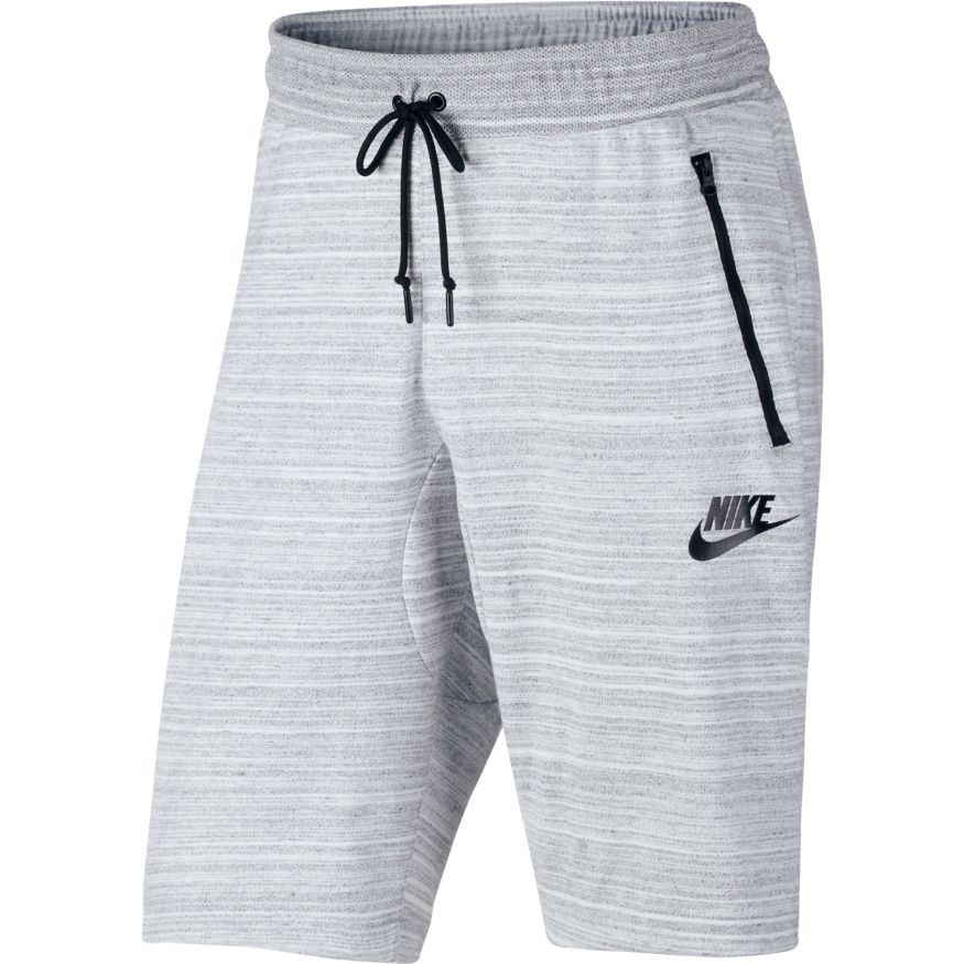 Bermuda Nike Sportswear AV15 Knit