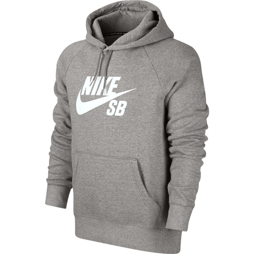 Moletom Nike SB Icon