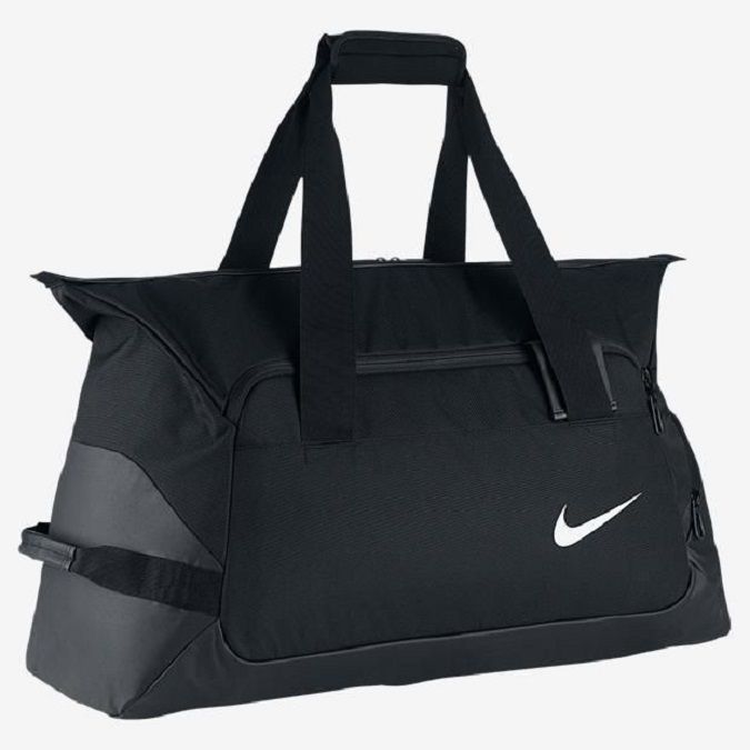 Bolsa de Tênis NikeCourt Tech 2.0