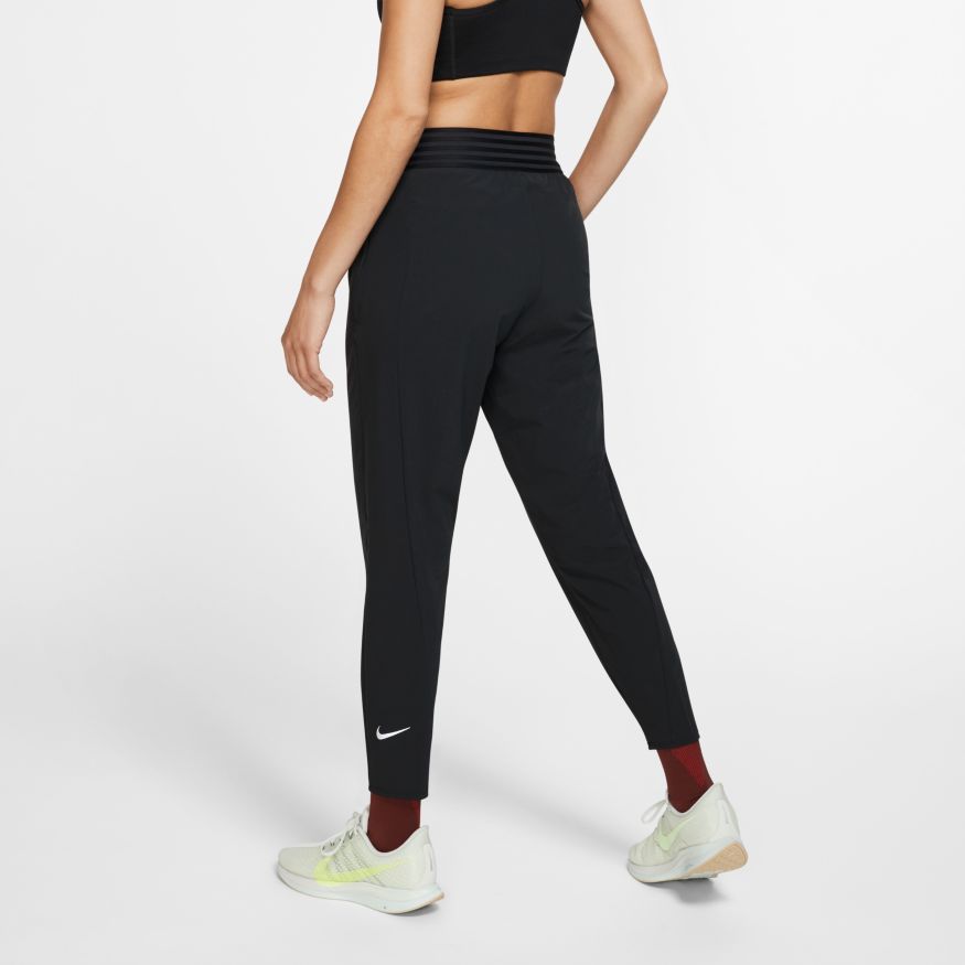 Calça Nike Essential 7/8 Running Feminina