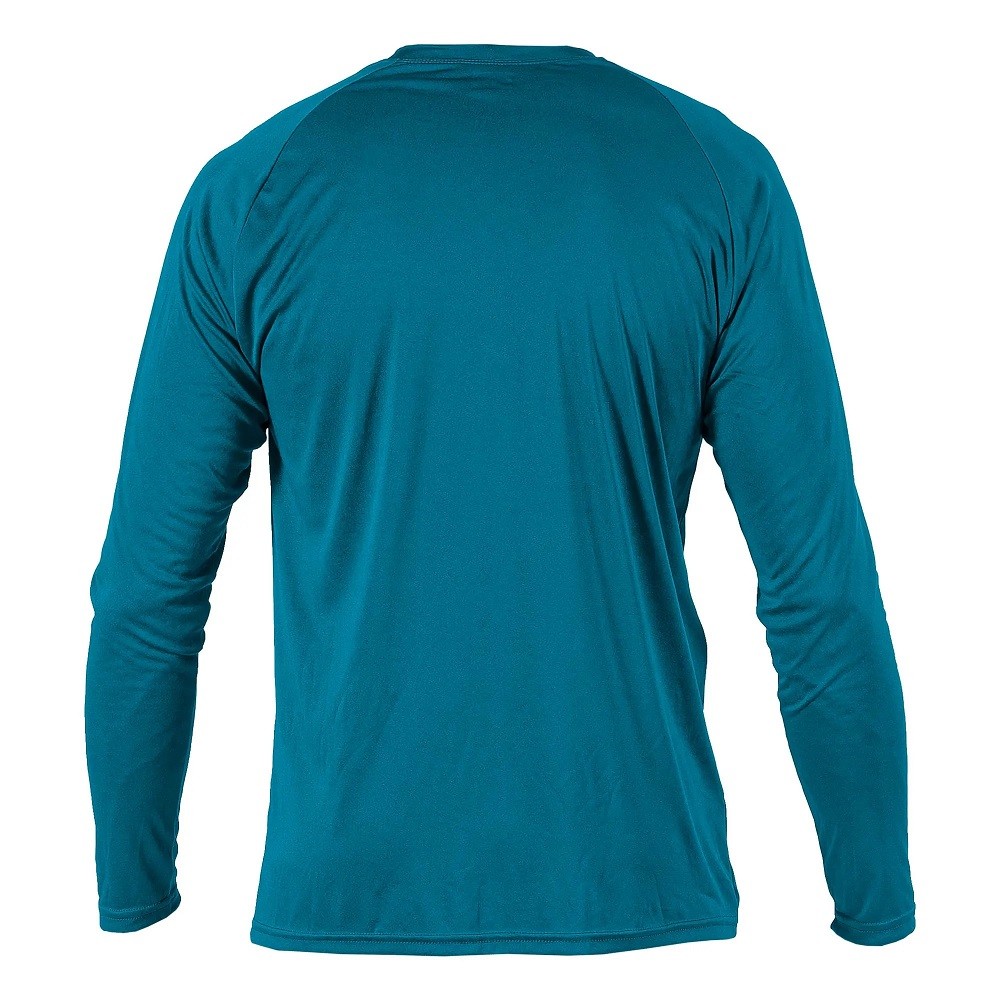 Camisa Fator de Proteção UV50+ II Masculina