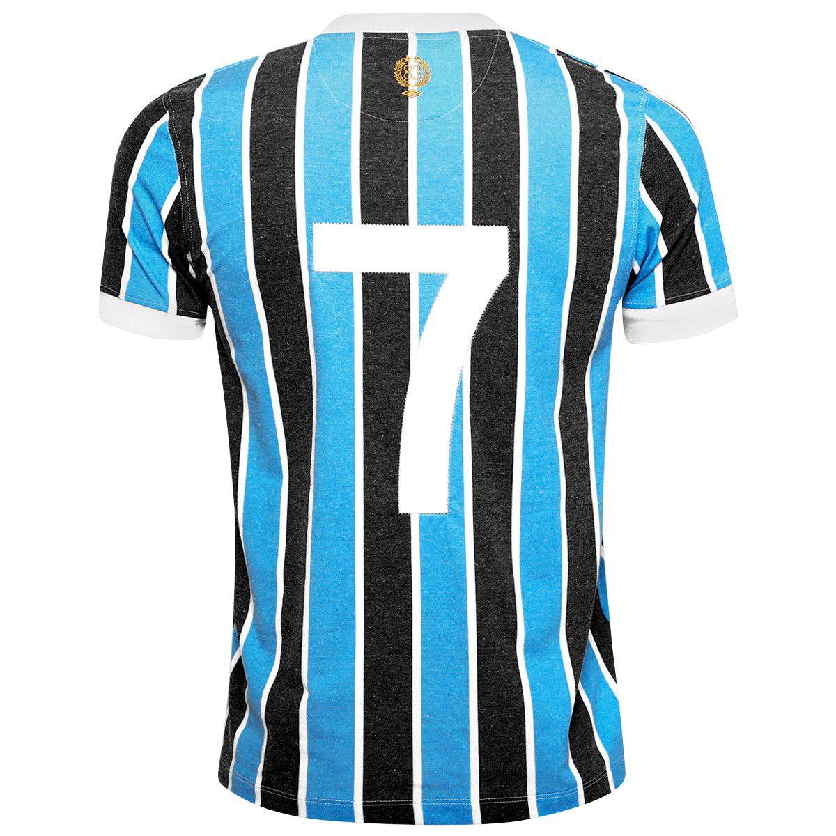 Camisa Umbro Grêmio Retrô 1983