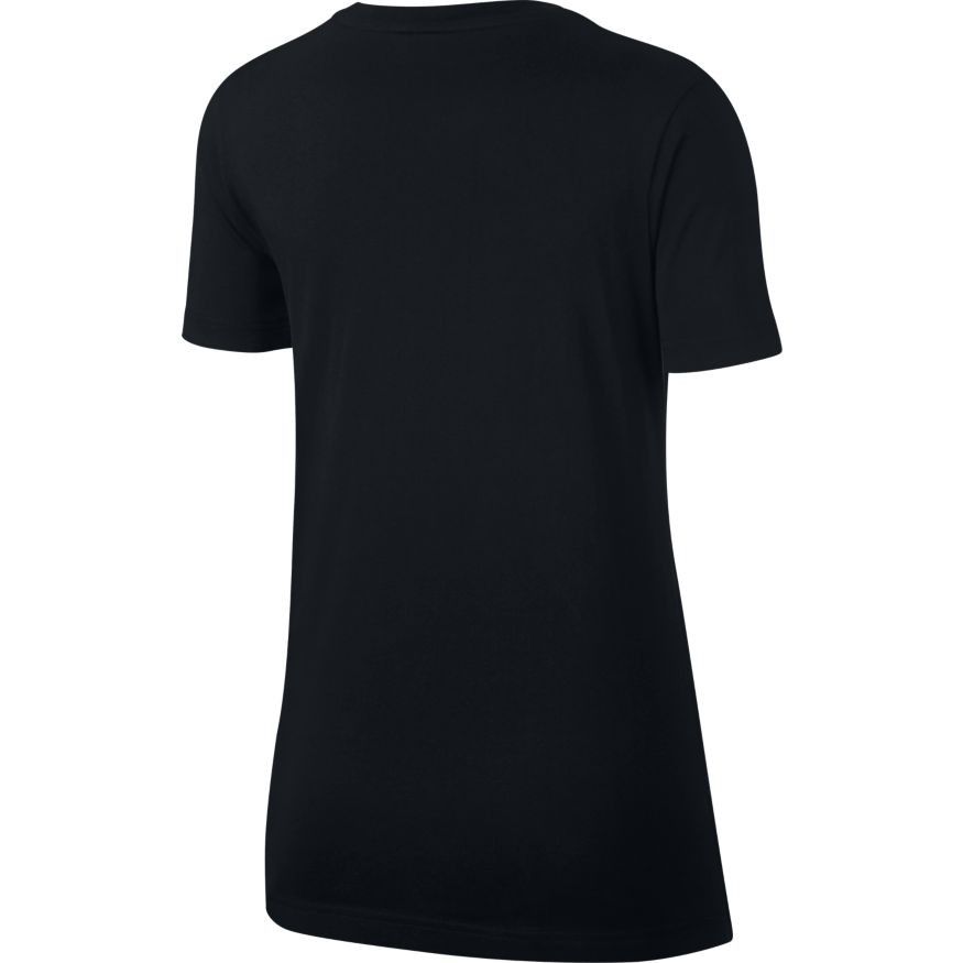 Camiseta Nike Sportswear Tee WC1 Feminina
