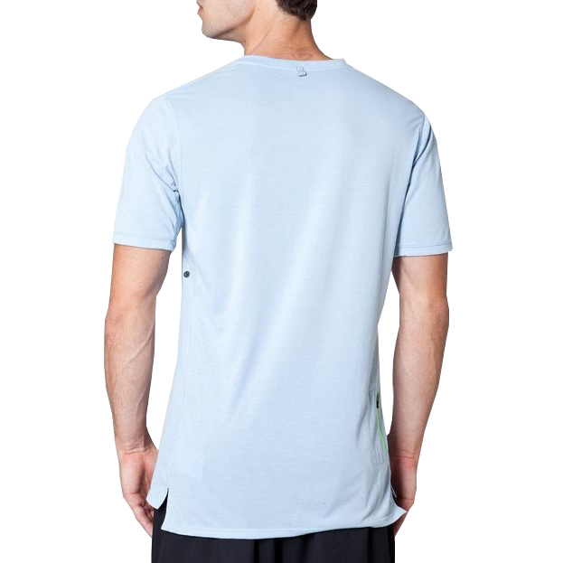 Camiseta Nike Tailwind Masculina