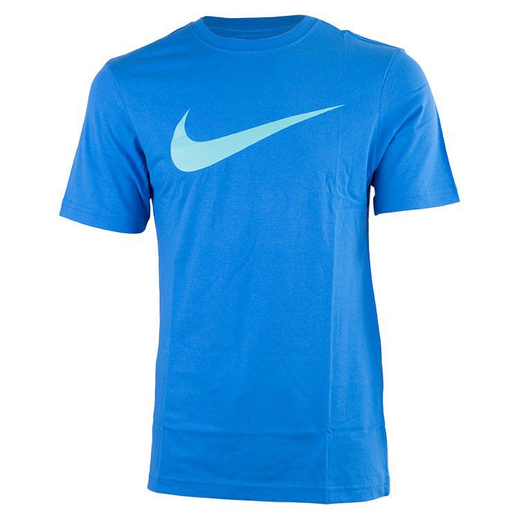Camiseta Nike Tee-Chest