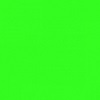 Verde Neon