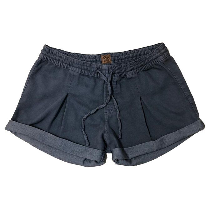 Short Rip Curl Oracle Light
