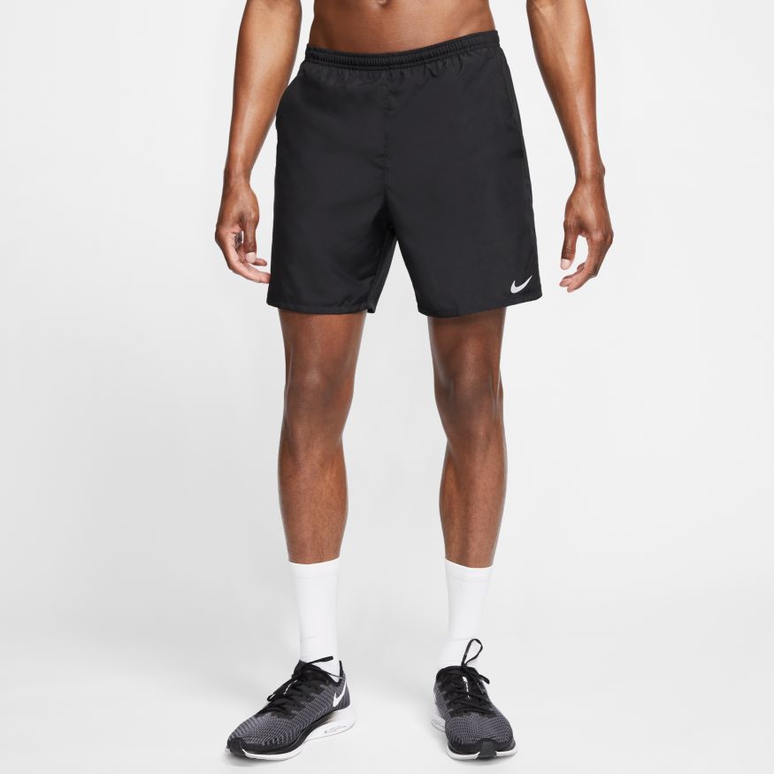 Shorts Nike 7in BF Running