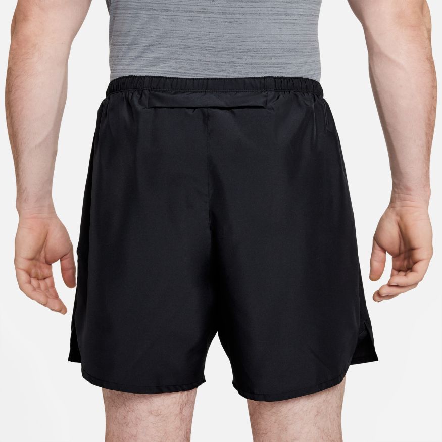 Shorts Nike Challenger 7 2in1 Masculino