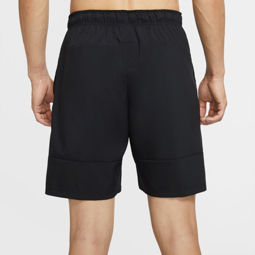 Shorts Nike Flex Woven 3.0 Masculino