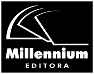 Millennium Editora - Livros de Perícia