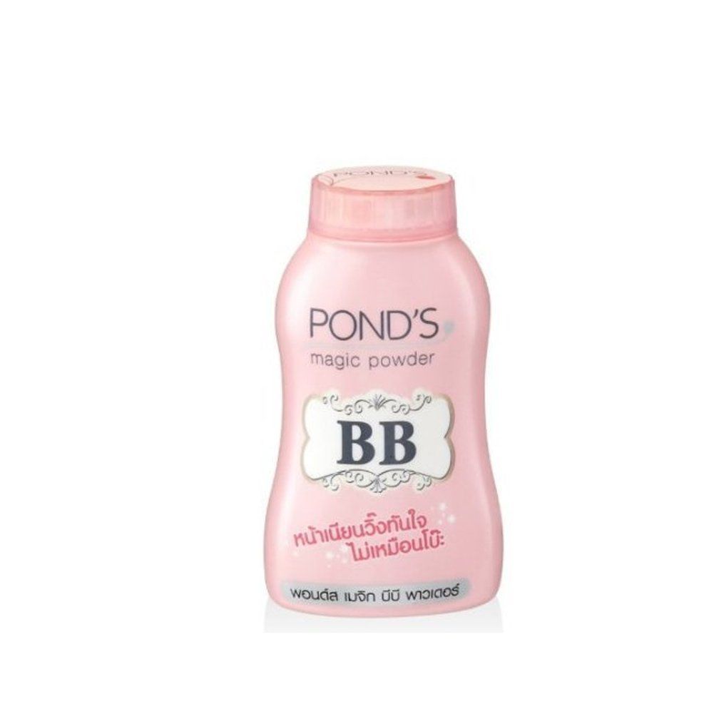 POND'S Magic BB Powder 50g