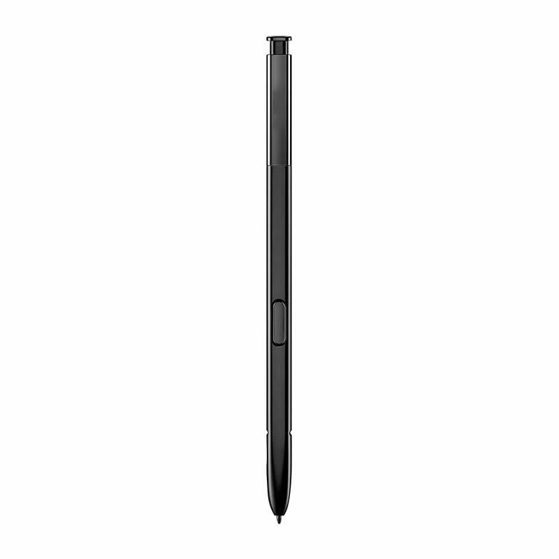 Caneta S Pen para Galaxy Note 8 (Preto)