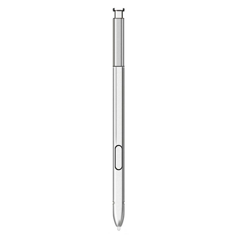 Caneta S Pen para Galaxy Note 5 (Prata)