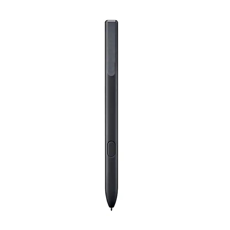 Caneta S Pen para Galaxy Tab S3 T820 T825 T827 (Preto)