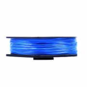 Fio De Nylon 0,30 Artpesca® - Azul