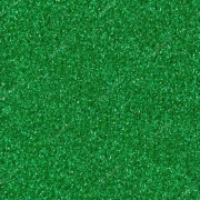 Glitter - Verde Bandeira - 500g