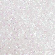 Glitter - Branco - 500g
