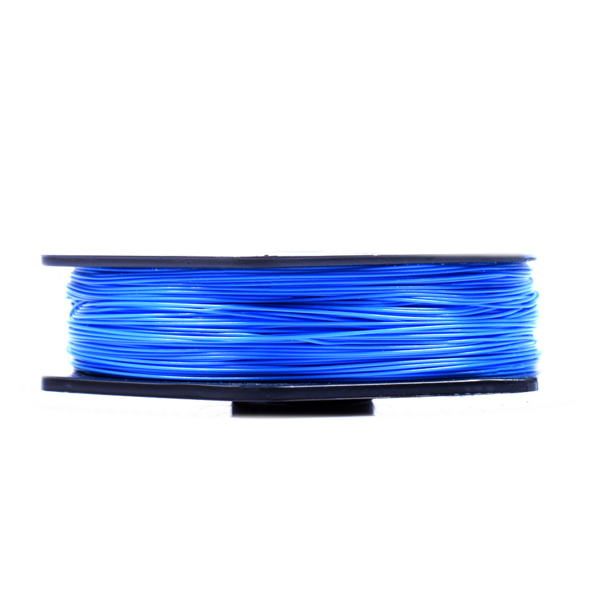 Fio De Nylon 0,30 Artpesca® - Azul