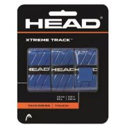 Overgrip Head  Xtreme Track - Azul