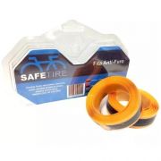 Fita Protetora Anti-Furo Speed  27/700 -23mm x 2,20m -Safetire 