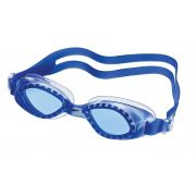 Óculos de Natacão Speedo Legend - Azul