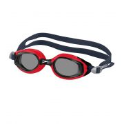 Óculos de Natacão Speedo Smart - Vermelho