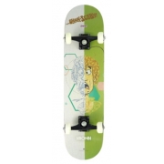Skate Board Kronik KR 402104