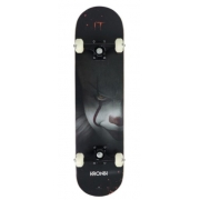Skate Board Kronik KR 402105