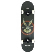 Skate Board Kronik KR 402106