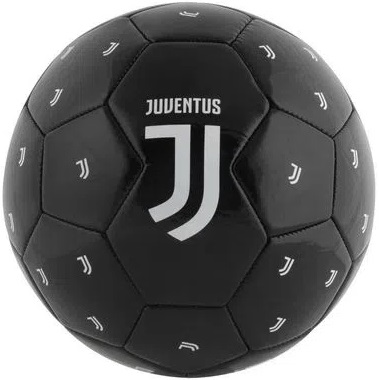Bola de Futebol de Campo N° 5  Juventus Na Caixa - REAL ESPORTE