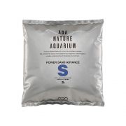 Ada - Aqua Design Amano Power Advance Sand S 2l